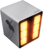 Make the Hottest Beats with FLstudios